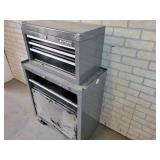 Craftsman Tool Chest - NO SHIPPING