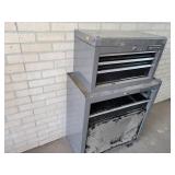 Craftsman Tool Chest - NO SHIPPING