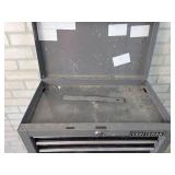 Craftsman Tool Chest - NO SHIPPING