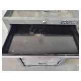 Craftsman Tool Chest - NO SHIPPING