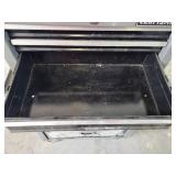 Craftsman Tool Chest - NO SHIPPING