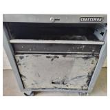 Craftsman Tool Chest - NO SHIPPING