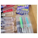 CRAFTSMAN Screwdrivers and Precision Screwdriver Sets