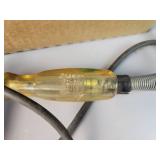 Snap On 12V Tester, K-D Tools Compression Tester, Clean Spark II, Fuses and More