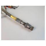 Snap On 12V Tester, K-D Tools Compression Tester, Clean Spark II, Fuses and More