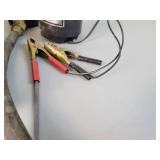 Snap On 12V Tester, K-D Tools Compression Tester, Clean Spark II, Fuses and More