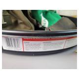 Cargo Straps, Water Heater Pan and More - NO SHIPPING