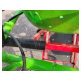 Rolling Fold Up Kart Platform - NO SHIPPING