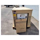GENERAC Guardian 20kw Generator - SEE VIDEO! - NO SHIPPING
