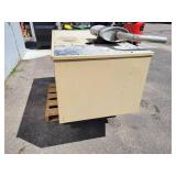 GENERAC Guardian 20kw Generator - SEE VIDEO! - NO SHIPPING