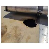 GENERAC Guardian 20kw Generator - SEE VIDEO! - NO SHIPPING