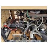 GENERAC Guardian 20kw Generator - SEE VIDEO! - NO SHIPPING