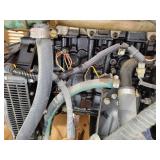 GENERAC Guardian 20kw Generator - SEE VIDEO! - NO SHIPPING