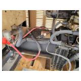 GENERAC Guardian 20kw Generator - SEE VIDEO! - NO SHIPPING