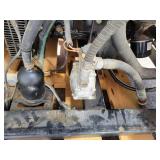 GENERAC Guardian 20kw Generator - SEE VIDEO! - NO SHIPPING