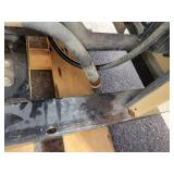 GENERAC Guardian 20kw Generator - SEE VIDEO! - NO SHIPPING