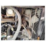 GENERAC Guardian 20kw Generator - SEE VIDEO! - NO SHIPPING