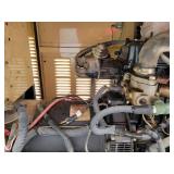 GENERAC Guardian 20kw Generator - SEE VIDEO! - NO SHIPPING