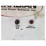 GENERAC Guardian 20kw Generator - SEE VIDEO! - NO SHIPPING