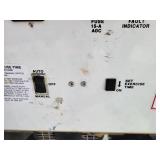 GENERAC Guardian 20kw Generator - SEE VIDEO! - NO SHIPPING