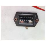 GENERAC Guardian 20kw Generator - SEE VIDEO! - NO SHIPPING