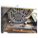 GENERAC Guardian 20kw Generator - SEE VIDEO! - NO SHIPPING