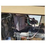 GENERAC Guardian 20kw Generator - SEE VIDEO! - NO SHIPPING