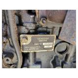 GENERAC Guardian 20kw Generator - SEE VIDEO! - NO SHIPPING