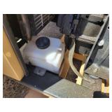 GENERAC Guardian 20kw Generator - SEE VIDEO! - NO SHIPPING