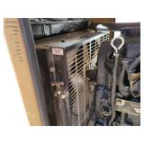 GENERAC Guardian 20kw Generator - SEE VIDEO! - NO SHIPPING