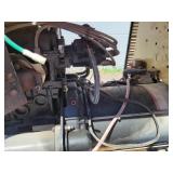 GENERAC Guardian 20kw Generator - SEE VIDEO! - NO SHIPPING