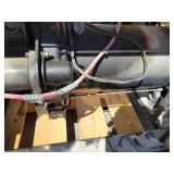 GENERAC Guardian 20kw Generator - SEE VIDEO! - NO SHIPPING