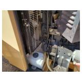 GENERAC Guardian 20kw Generator - SEE VIDEO! - NO SHIPPING