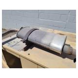 GENERAC Guardian 20kw Generator - SEE VIDEO! - NO SHIPPING