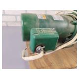 Emerson 110/220V Pump - NO SHIPPING