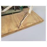 Emerson 110/220V Pump - NO SHIPPING