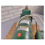 Emerson 110/220V Pump - NO SHIPPING