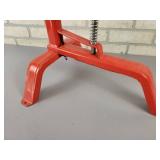 Wine Bottle Floor Corker - NO SHIPPING