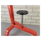 Wine Bottle Floor Corker - NO SHIPPING