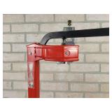 Wine Bottle Floor Corker - NO SHIPPING