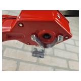 Wine Bottle Floor Corker - NO SHIPPING