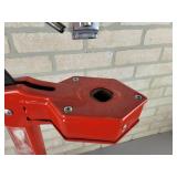 Wine Bottle Floor Corker - NO SHIPPING