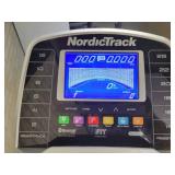 NordicTrack Elite 4.4 Exercise Bicycle - Tested and Works - NO SHIPPING