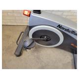 NordicTrack Elite 4.4 Exercise Bicycle - Tested and Works - NO SHIPPING