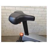 NordicTrack Elite 4.4 Exercise Bicycle - Tested and Works - NO SHIPPING