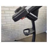 NordicTrack Elite 4.4 Exercise Bicycle - Tested and Works - NO SHIPPING