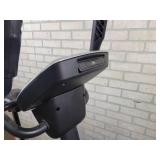 NordicTrack Elite 4.4 Exercise Bicycle - Tested and Works - NO SHIPPING