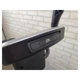 NordicTrack Elite 4.4 Exercise Bicycle - Tested and Works - NO SHIPPING