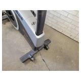 NordicTrack Elite 4.4 Exercise Bicycle - Tested and Works - NO SHIPPING