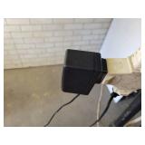 NordicTrack Elite 4.4 Exercise Bicycle - Tested and Works - NO SHIPPING